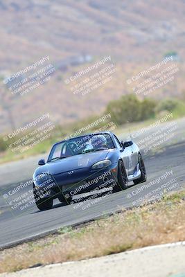 media/May-27-2023-Touge2Track (Sat) [[dc249ff090]]/2-Intermediate/skid pad/